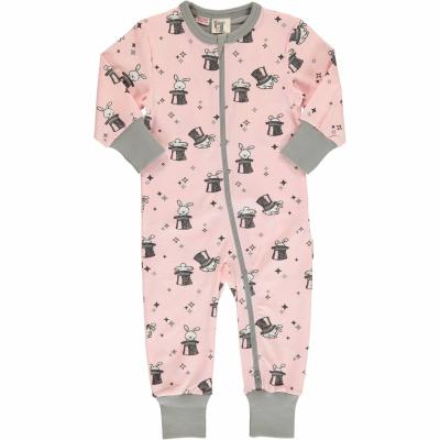 China baby breathable romper for sale