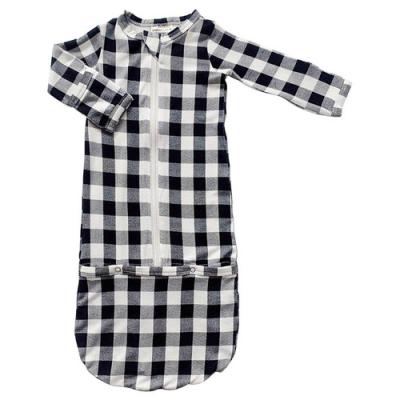 China Breathable Cheap High Quality Short Sleeve White Factory Baby Rompers for sale