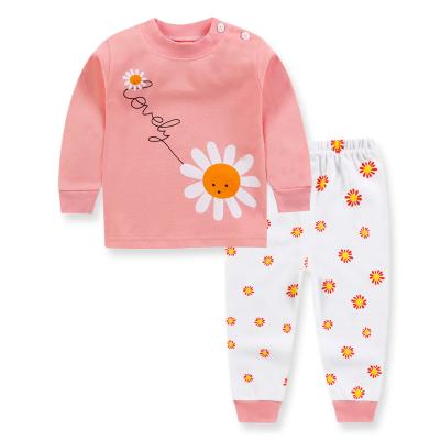 China Soft Sete Boys' Clothing Setsspanish baby boy clothesbaby boy's clothing set Guangzhou-petelulu for sale