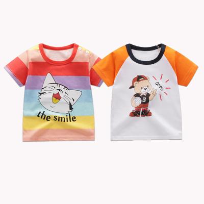 China Softly 2021 organic baby clothesbaby clothesbebek dress cotton baby pajamas boy clothesnewborn girl clothespajamas giyiboy for sale