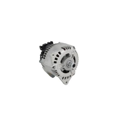 China 3CX 4CX Backhoe Loader Spare Part Automotive Alternator 714/40154 for Spare Parts 3CX 4CX Backhoe Loader. for sale