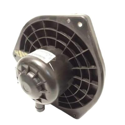 China New Outlander C heat engine 7802A017 6686384 for the Outlander C. for sale