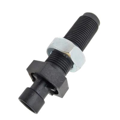 China E25 E26 E32 E35 5600 5610 New A300 A770 S100 Speed ​​Sensor 6693921 for E25 E26 E32 E35 5600 5610 A300 A770 S100. for sale