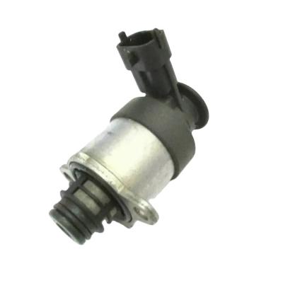 China Genuine Diesel Engine Fuel Pressure Regulator Valve 0928400818 Fits Diesel Engine. for sale