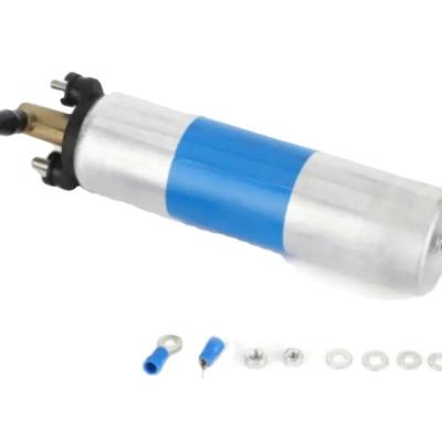 China Diesel Engine Wholesale High Quality 1100 Series Fuel Lift Pump 2641A203 4225449M1 4210980M91 fits Diesel Engine 1100 Series. for sale