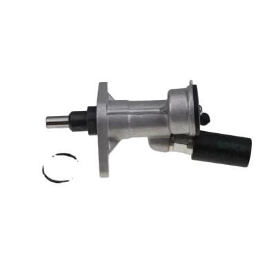 China New Engine L20B L25B L30B L35B L20F L25F VOE15199189 Aftermarket Fuel Pump For L20B L25B L30B L35B L20F L25F Engine. for sale