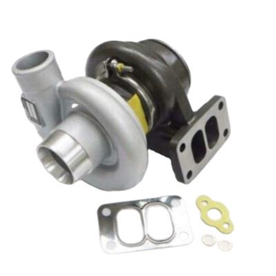 China New Cat 3046 1076338 107-6338 TD06 Performance Turbocharger for Cat 3046 TD06. for sale