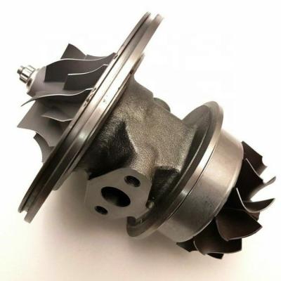 China Diessel Engine Turbocharger Cartridge 8981921860 Fits 114400-4441 49188-01831 49188-01832 Diesel Engine. for sale