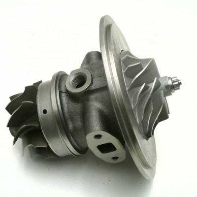 China New diesel engine turbocharger 3575203 3537639 3536614 3536615 3538859 3538860 3598861 for diesel engine. for sale