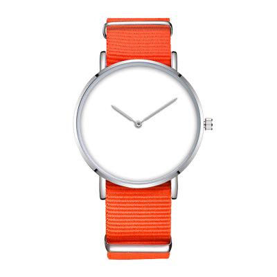 China Water Resistant Customized Watch With Your Own Design Sublimation Face Women Blank Photo Watches for sale