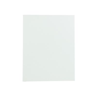 China Artmate Painting White Blank Primed 100% Cotton 280g 30x40cm Canvas Panel Canvas Panel, Canvas Paintings, Painting Canvas for sale