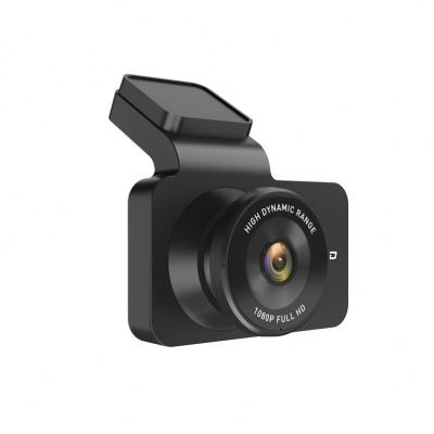 China New Design NIGHT VISION Dash Cam Wifi Gps 170 Degree Camera Wide Viewing Angle With Great Price for sale