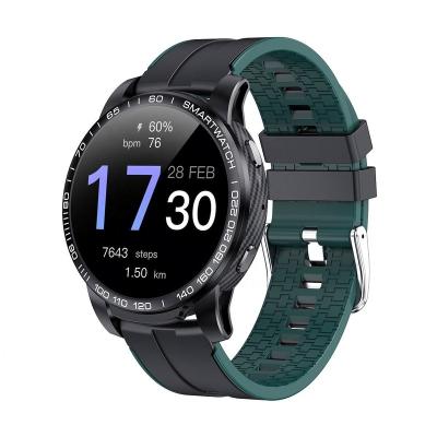 China Fantastic Ultra-thin Functional Wristband Watch Digital Touch Screen APP Pro BT Smart Bracelet for sale