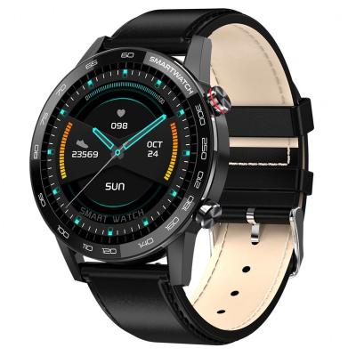 China 2021 new product amazfit popular gts playback MP3 smart bracelet ECG apply to xiaomi smart watch apply to HW watch sport bracelet watch for sale