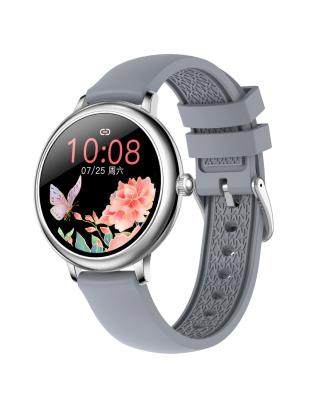 China Wholesale MP3 Playback Gifts Large Screen Magnetically Absorbed Smart Watch Base Charging Secondary Development Of Wristbands for sale