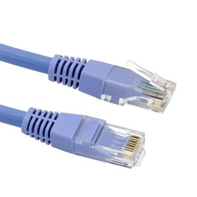 China Computer networks professional factory wholesale cat6 communication cable favorable price customization for sale