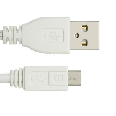 China Etc.electronic mobile phone product wholesale new customization USB mobile phone data fast charging cable for sale