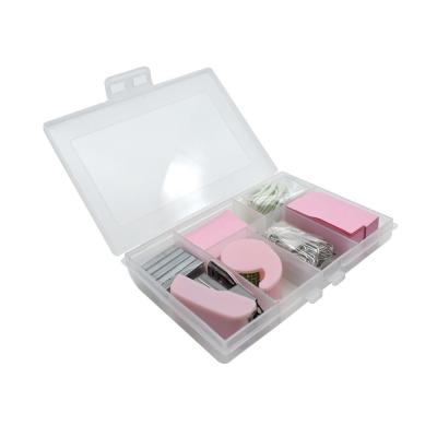 China Desk Mini Stationery Set Stationery set-2 for sale