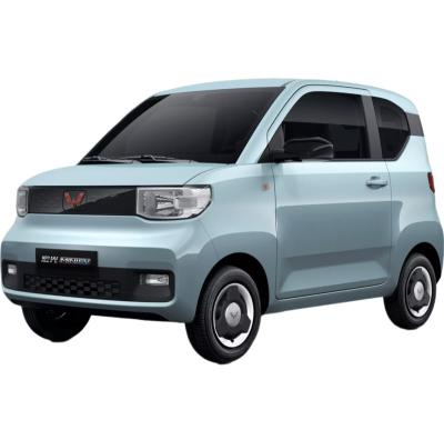 China New Energy Suv Mini Adult City Electric Kit Vehicles By Factory 3061*1520*1659 for sale