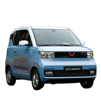 China Suv New Energy Vehicles Used Cheapest Small Electric Car For Sale 3061*1520*1659 for sale