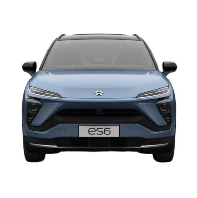 China Long Fast Charging Battery Life Upplies Off Road Used Electric Vehicle Electric Car 4850x1965x1731 for sale