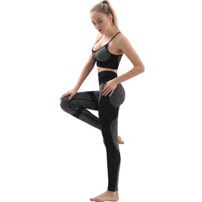 China Peach Color Breathable Quick Dry Butt Hip Lifting High Waist Yoga Pants Gym Gaiters Sports Tight For Women for sale