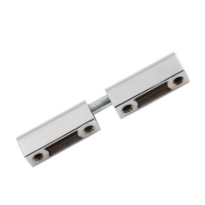 China China Modern Hinge Series Broaching Manufacturer Concealed Hinges For Metal Doors for sale