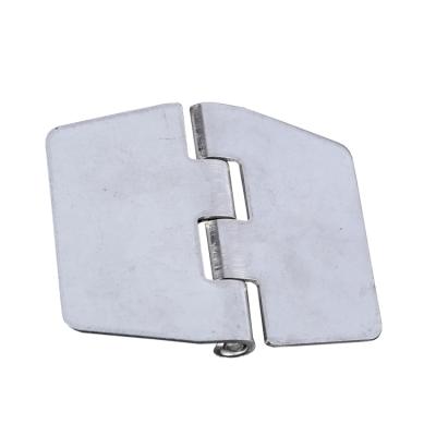 China Competitive Price Modern Metal Cabinet Door Hinge Shower Door Furniture Hinge for sale