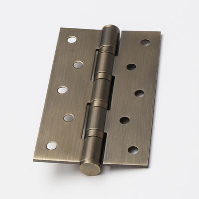 China Factory direct sales modern professional manufacturing cheap wholesale butt hinge for cupboard for sale