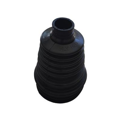 China High Quality Universal Auto Suspension Parts CV Joint Boot Kit for sale