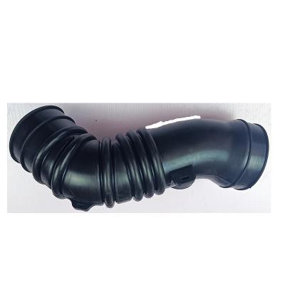 China Oe Auto Parts Auto Parts Engine Air Filter Intake Rubber Hose 17881-0c010 For Toyota Tacoma 4Runner 4cyl 1995-2000 2.4l 2.7l for sale