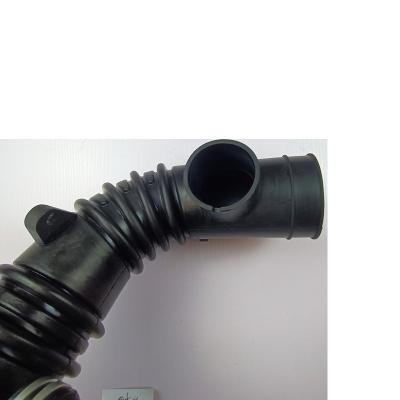 China Auto Parts 1788103110 Engine Flow Rubber Boot 17881-03110 Air Inlet Hose For Toyota Camry 2.2l for sale