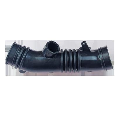 China Auto Engine Parts Air Intake Hose Tube 17881-62130 Fit For Toyota 4Runner 3.4l 5vzfe 1996 -1998 for sale