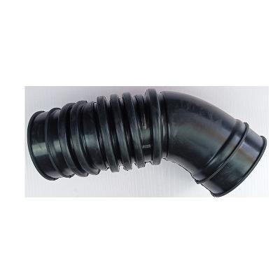 China Japanese Good Quality Auto Engine Parts Car Air Intake Rubber Epdm 22231-35030 Hose For Toyota 22re 1989-1995 Pickup For 4Runner for sale