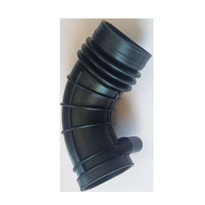 China Auto Engine Parts Engine Air Intake Hose 13541726634 For BMW 525i 525it L6 2.5l M50 E34 for sale