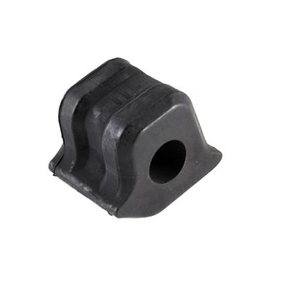 China Auto Auto Parts Front Stabilizer Bushing For Auris Corolla E15 Zre152 48815-02140 48815-12370 Suspension Parts for sale