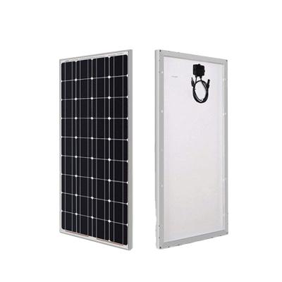 China Generate electricity 380w 450w 500 watt solar panel generator solar panel wholesale for sale