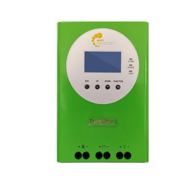 China Solar Wind Controller 60a Max Charger Power Time Work Rohs Charge Controller 96v100AMPPT Circuit Weight Input Temperature Mode for sale