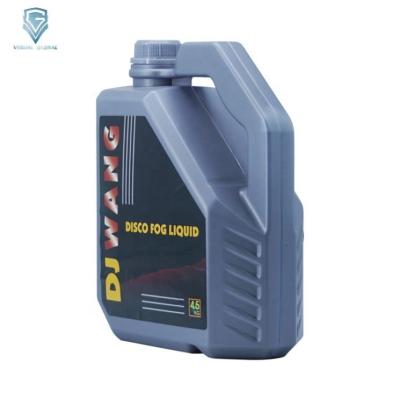 China Fog Machine 5 Liter Liquid Fog Smoke Machine For Fog Machine for sale