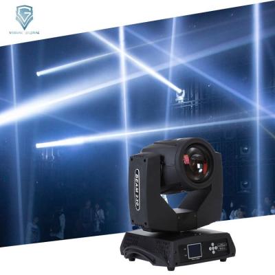 China High Intensity Sports Stadiums Dump Beam Sharpy 7R Moving Head Lights 230 For Sale for sale