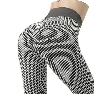 China Breathable Mesh Waist Trainer Corset Leggings Slimming Body Shaper Custom For Women Ladies OEM Spandex Techniques Anti Style Time Advance Poly for sale