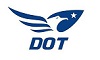 JIANGSU DOT INTERNATIONAL TRADING CO.,LTD