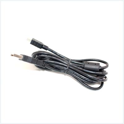 China Camera USB 3.0 A Male To 10Pin B Connector Mini USB Cable 1M for sale