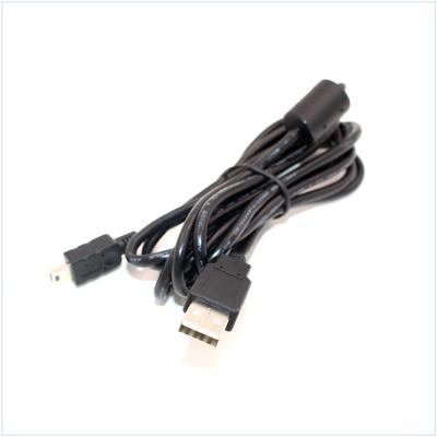 China Mini camera oem factory manufacturer usb extending usb cable for sale