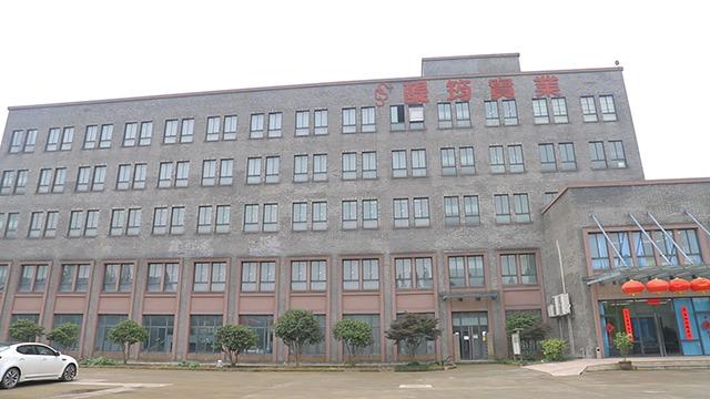 Verified China supplier - Hangzhou Ti Yun Industrial Co., Ltd.