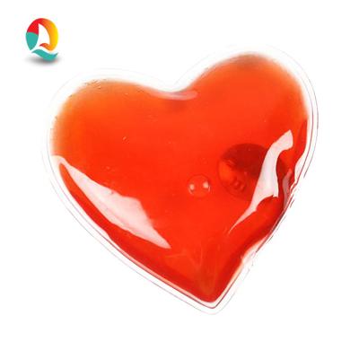 China TPU plus PCM the best selling product hand warmer in 2023 for health care hand and pain relief medical equipment menstrual warmer for sale