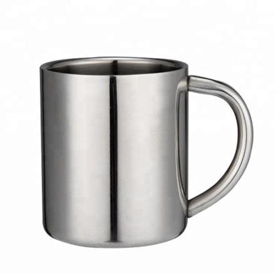 China Manufacturer sustainable promotion wd40 2022 double wall stainless steel tumbler for sale