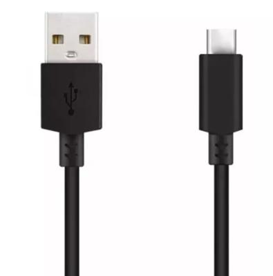 China Wholesale Cheap Mobile Phone Universal Android Phone Fast Charge 1m 2m 5a 2a PD Charger USB Cable Fast Charging Type C Data USB Cable for sale