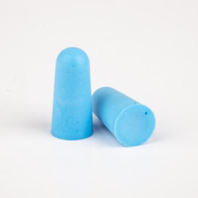 China Safety\Wholesale Soft High Fidelity Soft Lightweight Ear Plug Sound Defenders\Comfortable Hearing Protection for sale