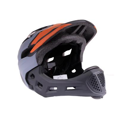 China China Manufacture Durable Bike Helmet With USB Rechargeable Mens Ubran Lightweight Back Cycling Helmet for sale